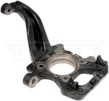 Load image into Gallery viewer, 698-106 Steering Knuckle Dorman - OE Solutions Canada