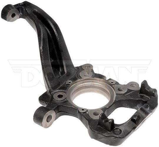 698-106 Steering Knuckle Dorman - OE Solutions Canada