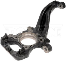 Load image into Gallery viewer, 698-107 Steering Knuckle Dorman - OE Solutions Canada