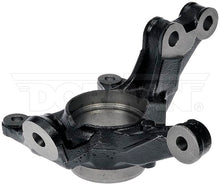 Charger l'image dans la galerie, 698-108 Steering Knuckle Dorman - OE Solutions Canada