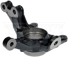 Load image into Gallery viewer, 698-109 Steering Knuckle Dorman - OE Solutions Canada