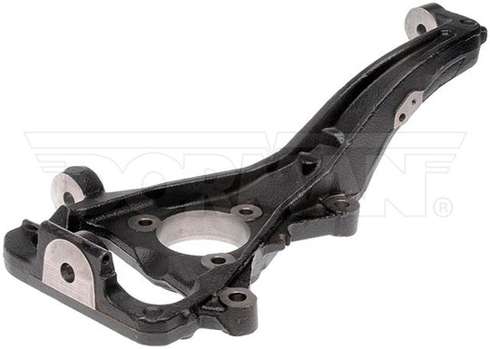 698-110 Steering Knuckle Dorman - OE Solutions Canada