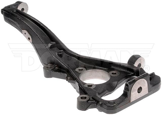 698-111 Steering Knuckle Dorman - OE Solutions Canada