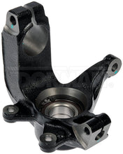 Load image into Gallery viewer, 698-112 Steering Knuckle Dorman - OE Solutions Canada