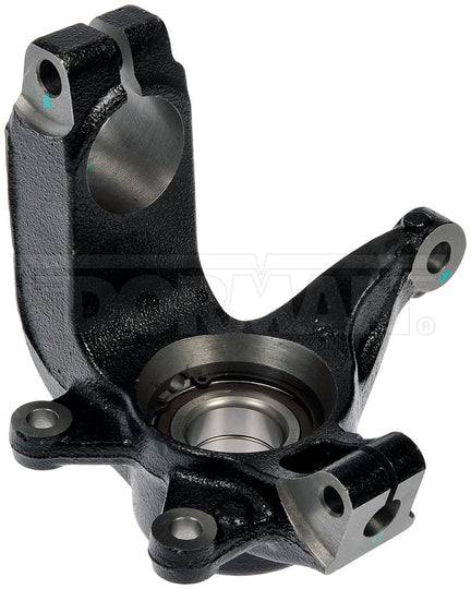 698-112 Steering Knuckle Dorman - OE Solutions Canada