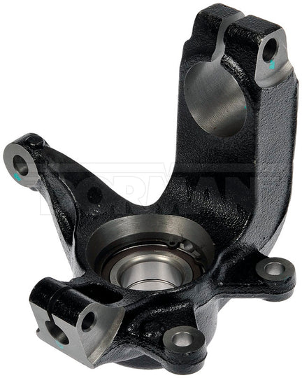 698-113 Steering Knuckle Dorman - OE Solutions Canada