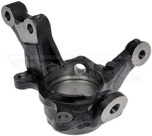 Charger l'image dans la galerie, 698-114 Steering Knuckle Dorman - OE Solutions Canada