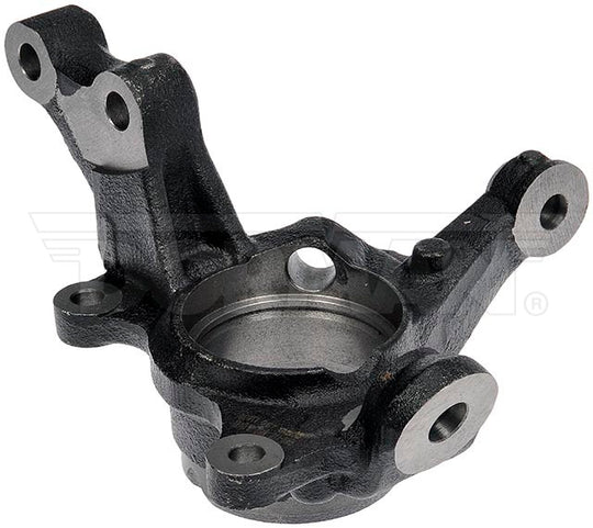 698-114 Steering Knuckle Dorman - OE Solutions Canada