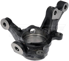 Load image into Gallery viewer, 698-115 Steering Knuckle Dorman - OE Solutions Canada