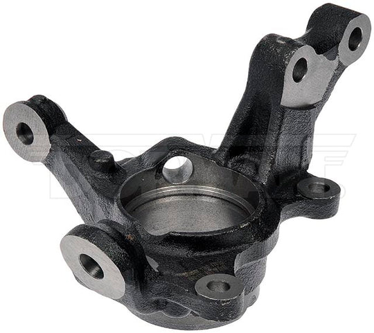 698-115 Steering Knuckle Dorman - OE Solutions Canada