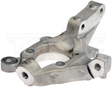 Charger l'image dans la galerie, 698-116 Steering Knuckle Dorman - OE Solutions Canada