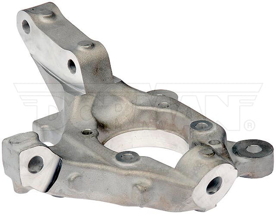 698-117 Steering Knuckle Dorman - OE Solutions Canada