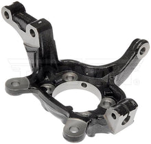 Load image into Gallery viewer, 698-120 Steering Knuckle Dorman - OE Solutions Canada