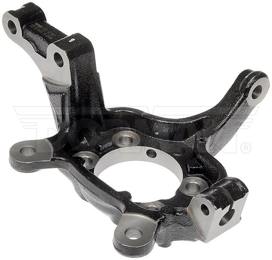 698-120 Steering Knuckle Dorman - OE Solutions Canada