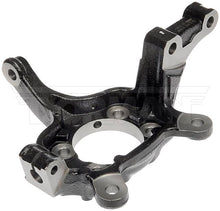Charger l'image dans la galerie, 698-121 Steering Knuckle Dorman - OE Solutions Canada