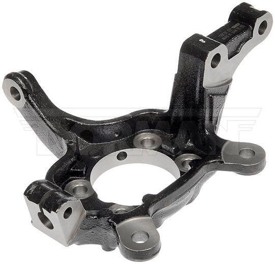 698-121 Steering Knuckle Dorman - OE Solutions Canada