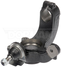Charger l'image dans la galerie, 698-122 Steering Knuckle Dorman - OE Solutions Canada