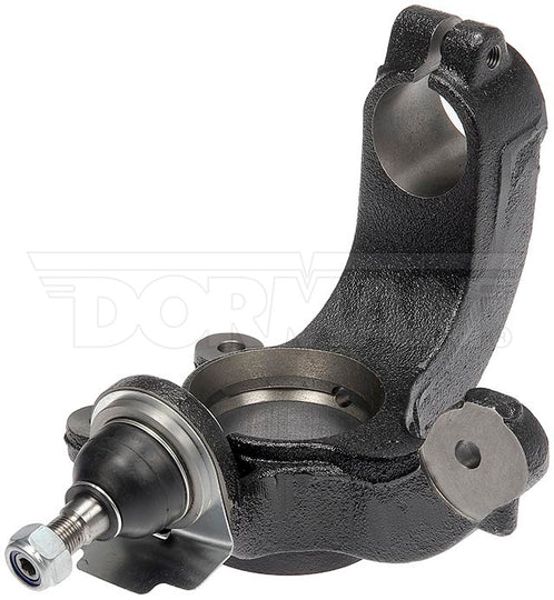 698-122 Steering Knuckle Dorman - OE Solutions Canada