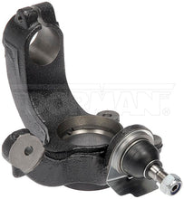 Charger l'image dans la galerie, 698-123 Steering Knuckle Dorman - OE Solutions Canada