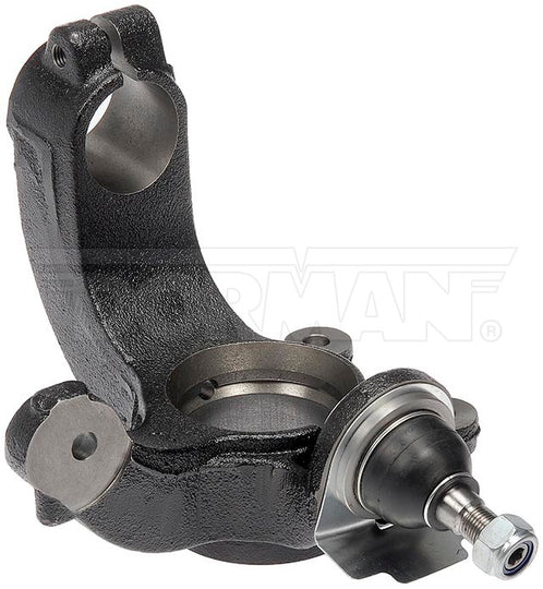698-123 Steering Knuckle Dorman - OE Solutions Canada