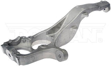 Load image into Gallery viewer, 698-125 Steering Knuckle Dorman - OE Solutions Canada