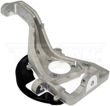 Charger l'image dans la galerie, 698-126 Steering Knuckle Dorman - OE Solutions Canada