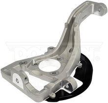 Charger l'image dans la galerie, 698-127 Steering Knuckle Dorman - OE Solutions Canada