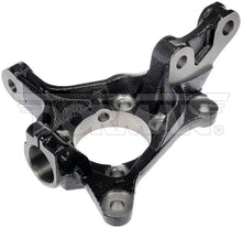 Load image into Gallery viewer, 698-136 Steering Knuckle Dorman - OE Solutions Canada
