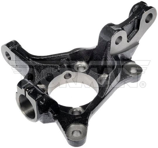 698-136 Steering Knuckle Dorman - OE Solutions Canada