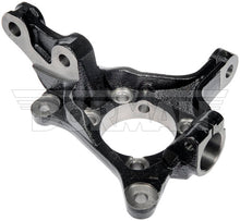 Charger l'image dans la galerie, 698-137 Steering Knuckle Dorman - OE Solutions Canada
