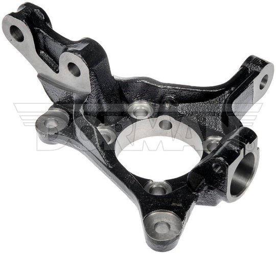 698-137 Steering Knuckle Dorman - OE Solutions Canada