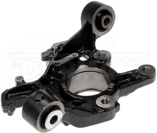698-138 Suspension Knuckle Dorman - OE Solutions Canada