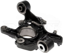 Load image into Gallery viewer, 698-139 Suspension Knuckle Dorman - OE Solutions Canada