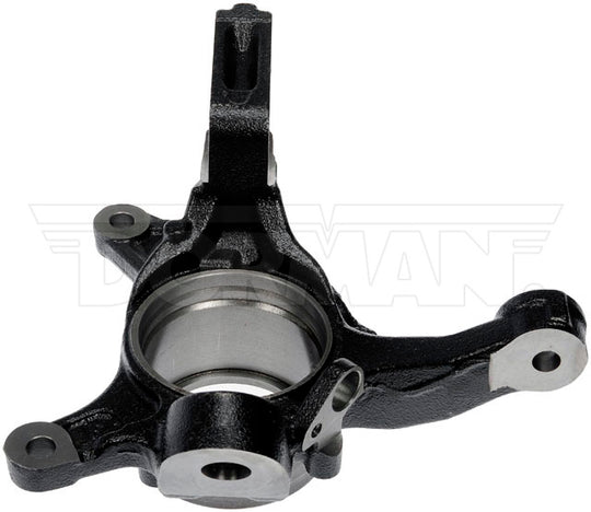 698-140 Steering Knuckle Dorman - OE Solutions Canada