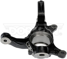 Charger l'image dans la galerie, 698-141 Steering Knuckle Dorman - OE Solutions Canada