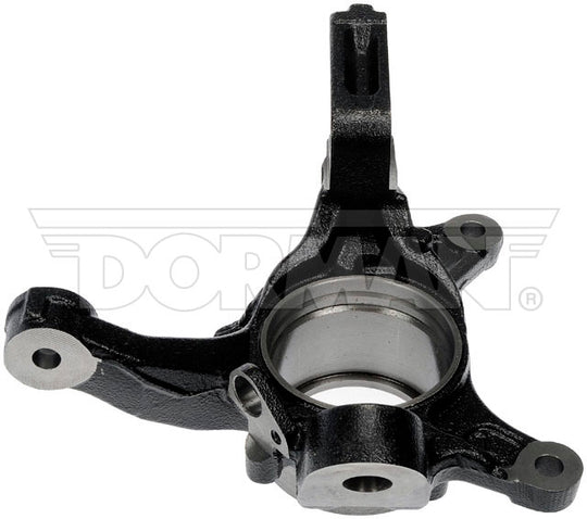 698-141 Steering Knuckle Dorman - OE Solutions Canada