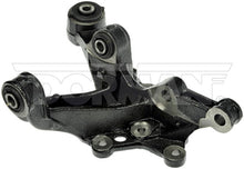Load image into Gallery viewer, 698-142 Suspension Knuckle Dorman - OE Solutions Canada