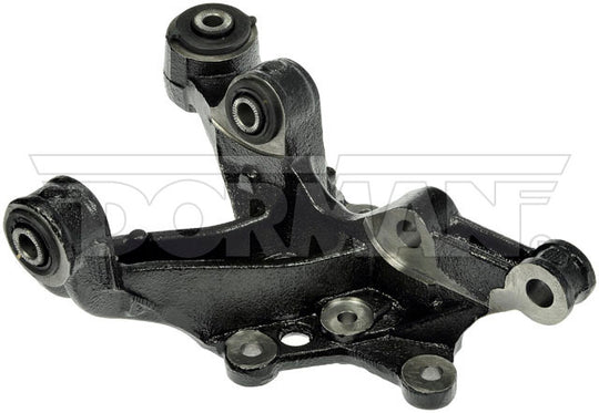 698-142 Suspension Knuckle Dorman - OE Solutions Canada