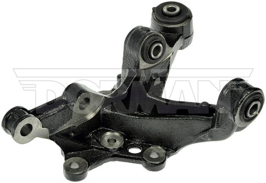 698-143 Suspension Knuckle Dorman - OE Solutions Canada