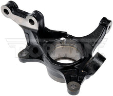 Charger l'image dans la galerie, 698-144 Steering Knuckle Dorman - OE Solutions Canada