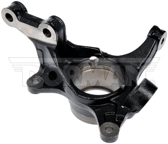 698-144 Steering Knuckle Dorman - OE Solutions Canada