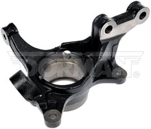 Load image into Gallery viewer, 698-145 Steering Knuckle Dorman - OE Solutions Canada