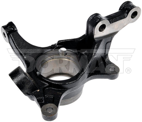 698-145 Steering Knuckle Dorman - OE Solutions Canada