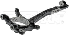 Charger l'image dans la galerie, 698-148 Steering Knuckle Dorman - OE Solutions Canada