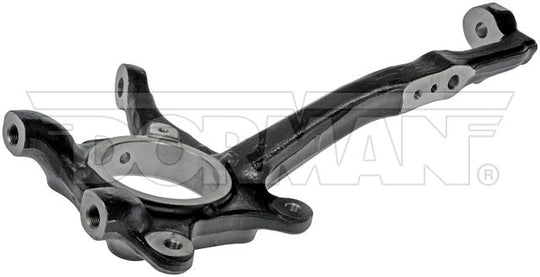 698-148 Steering Knuckle Dorman - OE Solutions Canada