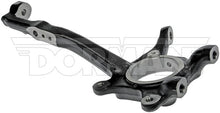 Load image into Gallery viewer, 698-149 Steering Knuckle Dorman - OE Solutions Canada