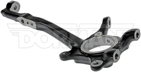 698-149 Steering Knuckle Dorman - OE Solutions Canada