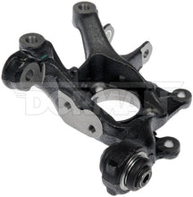 Load image into Gallery viewer, 698-152 Suspension Knuckle Dorman - OE Solutions Canada