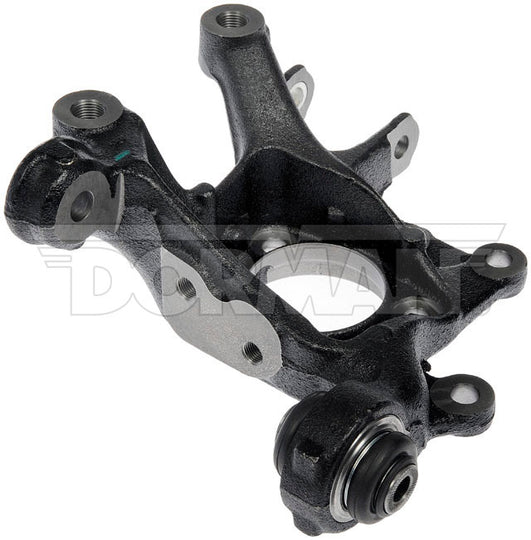 698-152 Suspension Knuckle Dorman - OE Solutions Canada