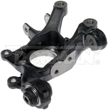 Load image into Gallery viewer, 698-153 Suspension Knuckle Dorman - OE Solutions Canada